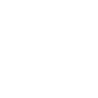 fie-logo-white